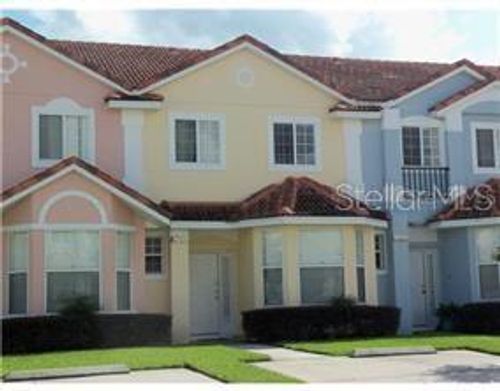1209 S Beach Cir, KISSIMMEE, FL, 34746-6747 | Card Image