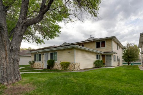 apt-2-4941 Catalina Dr, Reno, NV, 89502-6151 | Card Image