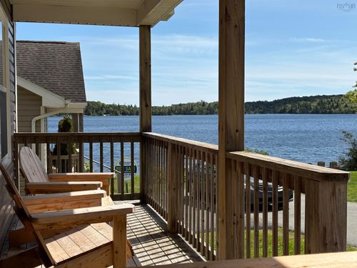 6-28 Hatchet Lane, Hatchet Lake, NS, B3T1S1 | Card Image