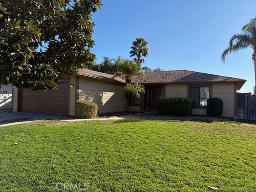 26251 Lazy Creek Rd, Menifee, CA, 92586 | Card Image