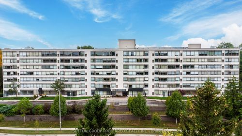 109-521 Riverside Dr, London, ON, N6H5E2 | Card Image