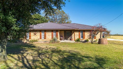 1534 Hcr 3424 E, Bynum, TX, 76631 | Card Image