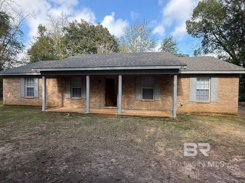 317 E Orange Avenue, Foley, AL, 36535 | Card Image