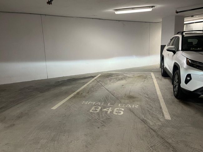 View of parking deck | Image 27