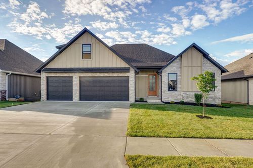 Lot 35 W Allen Dr, Springfield, MO, 65810 | Card Image