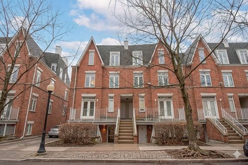 1501-15 Sudbury Street, Toronto, ON, M6J3W6 | Card Image
