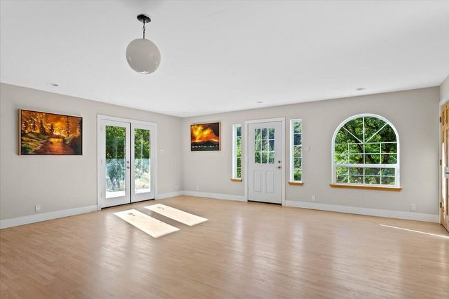 12876 E Fork Rd, House other with 3 bedrooms, 4 bathrooms and null parking in French Gulch CA | Image 39