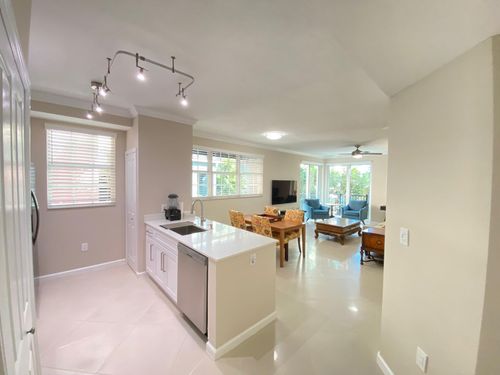 202-225 Ne 1st St, Delray Beach, FL, 33444-3787 | Card Image