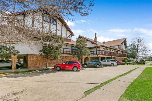 apt-214-2305 Cleary Ave, Metairie, LA, 70001-1574 | Card Image