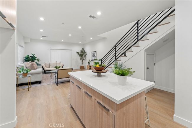 Unit #1 4bd/2.5ba | Image 7