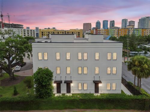 2-801 E 3rd Ave, TAMPA, FL, 33602 | Card Image