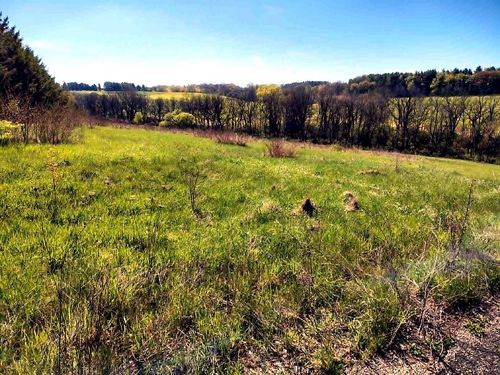 Lot 13 Holly Ln, Belleville, WI, 53508 | Card Image
