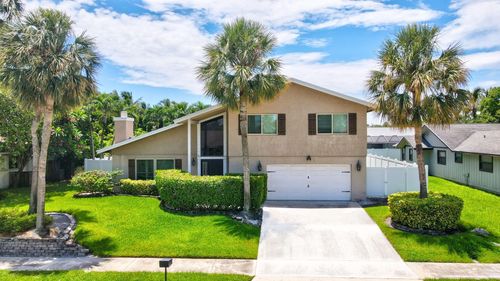 1260 Nw 15th St, Boca Raton, FL, 33486-1205 | Card Image