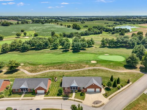 100 Augusta Way, Paris, KY, 40361-2725 | Card Image