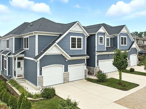 4817 Kingston Ave, Lisle, IL, 60532-2220 | Card Image