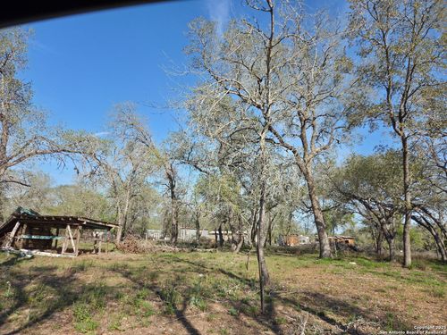 TBD County Rd, Natalia, TX, 78059 | Card Image