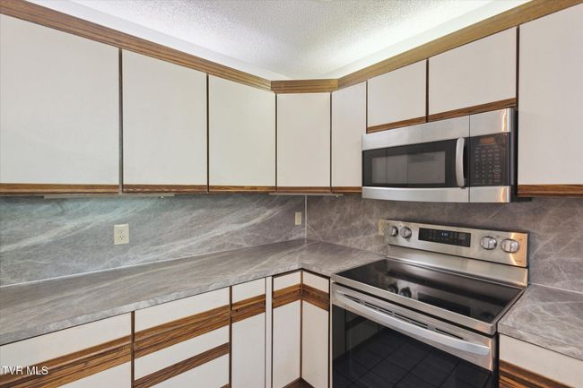20 - 20 Willowbrook Dr, Condo with 2 bedrooms, 2 bathrooms and null parking in Kingsport TN | Image 11