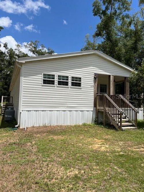 6850 Se 88th Ln, Trenton, FL, 32693-1916 | Card Image