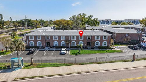 apt-67-3824 37th St S, ST PETERSBURG, FL, 33711-4384 | Card Image