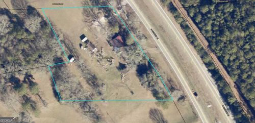 1414 Highway 42 S, Flovilla, GA, 30216-2121 | Card Image