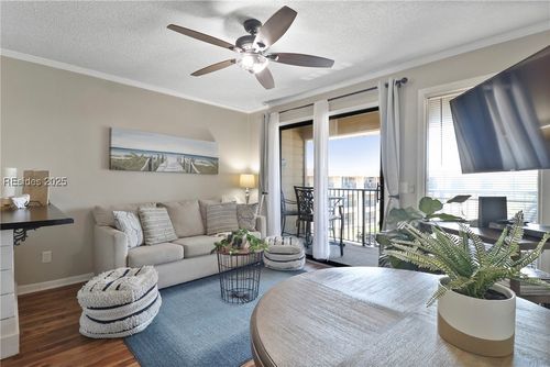 apt-a302-40 Folly Field Rd, Hilton Head Island, SC, 29928-8812 | Card Image