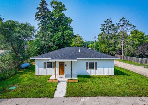 75 2nd Ave Ne, Laporte, MN, 56461-4487 | Card Image