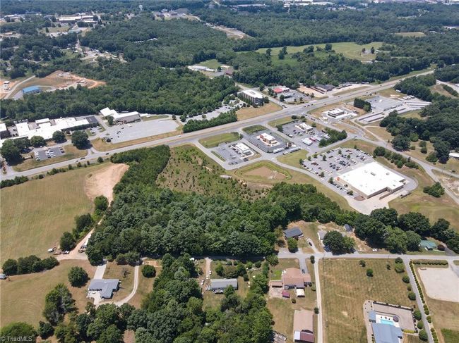 0 Hickory Blvd, Home with 0 bedrooms, 0 bathrooms and null parking in Hudson NC | Image 13