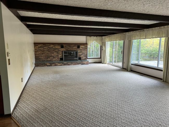 2112 W Bal San Dr, House other with 3 bedrooms, 2 bathrooms and null parking in Baldwin MI | Image 41