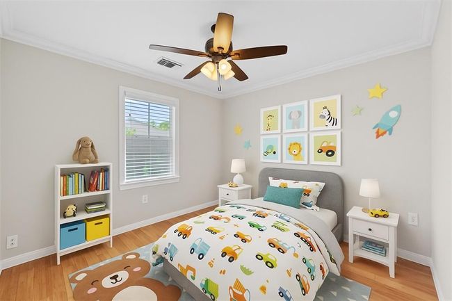 Bedroom 3 | Image 13