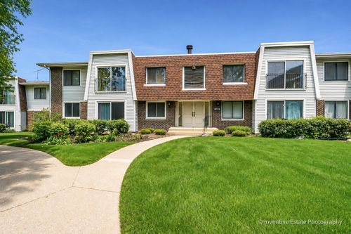 5-2711 Hobson Rd, Woodridge, IL, 60517 | Card Image