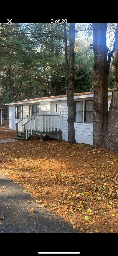 30 Soho Cir, Loch Sheldrake, NY, 12759 | Card Image