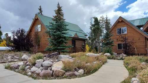 1-2-1 W 150 S, Coalville, UT, 84017-6723 | Card Image