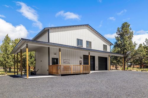 9568 Sw Scout Camp Trl, Terrebonne, OR, 97760-8971 | Card Image