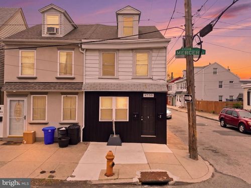 4758 Mercer St, PHILADELPHIA, PA, 19137-2141 | Card Image