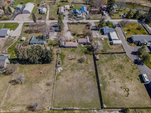 1710 8th Avenue E, Kalispell, MT, 59901 | Card Image