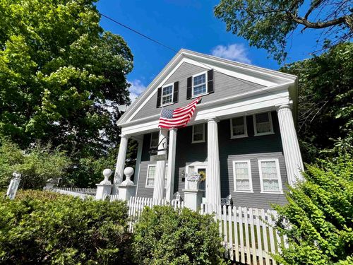 9 Templeton Tpke, Fitzwilliam, NH, 03447-3335 | Card Image