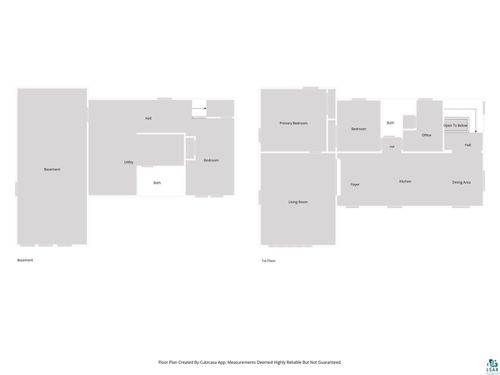 8783 Iron Junction Rd, Iron, MN, 55751-0000 | Card Image