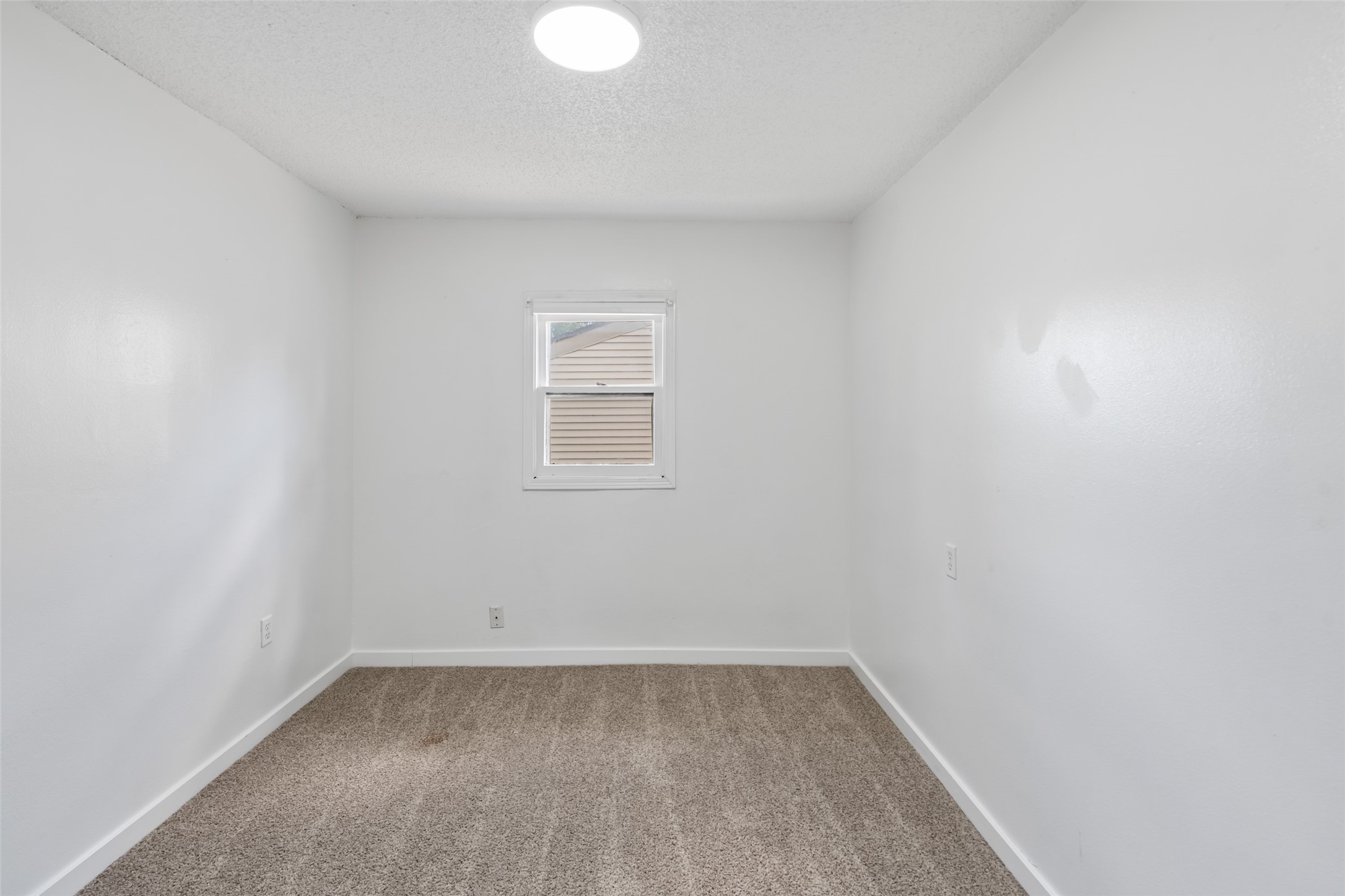 Residential in Des Moines 3