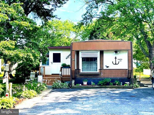 33476 Daisy St, LEWES, DE, 19958-5320 | Card Image