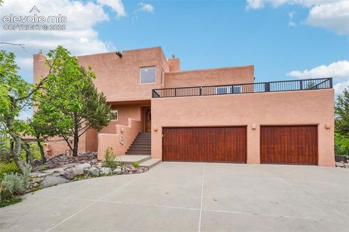 706 Orion Starview, Colorado Springs, CO, 80906 | Card Image