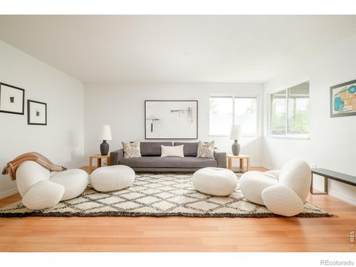1129 Monroe Dr, Boulder, CO, 80303-6947 | Card Image