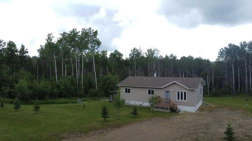 6 115011 Township Road 583, Rural Woodlands County, AB, T7S1N8 | Card Image