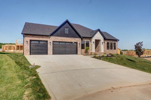 5087 Ferdinand Ct, Springfield, MO, 65802-4408 | Card Image