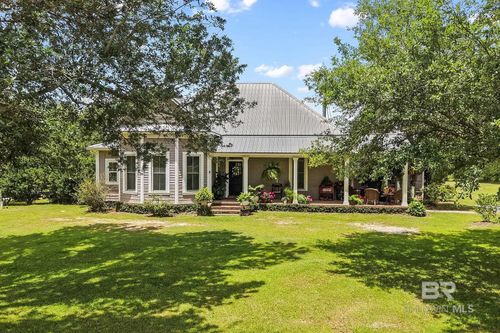17501A Francis Harrell Road, Elberta, AL, 36530 | Card Image