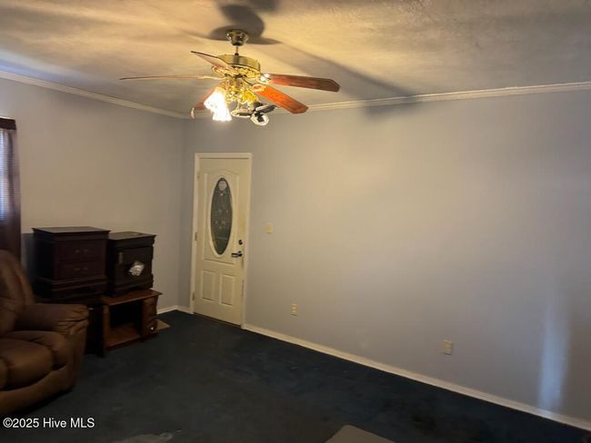 465 Whitehead Rd, House other with 4 bedrooms, 2 bathrooms and 3 parking in Enfield NC | Image 21