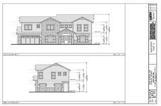 Residential in Santa Cruz 5