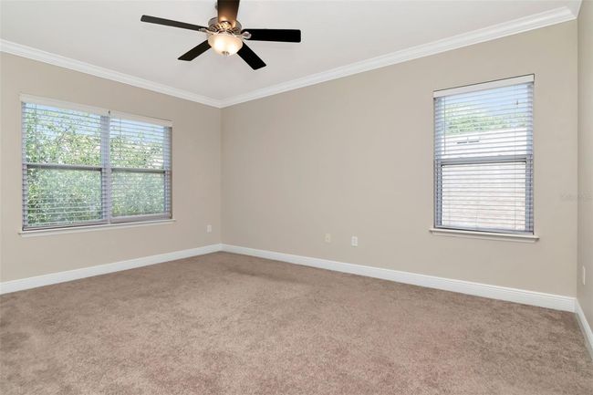 7703 S Fitzgerald St, House other with 4 bedrooms, 3 bathrooms and null parking in Tampa FL | Image 28