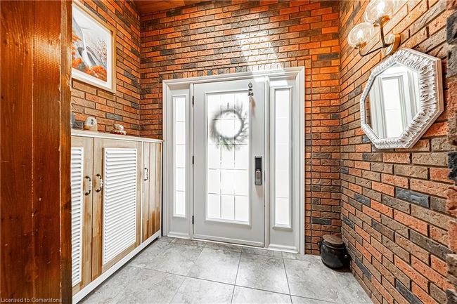 6 Iris Crt, House other with 7 bedrooms, 4 bathrooms and 13 parking in Carlisle ON | Image 9