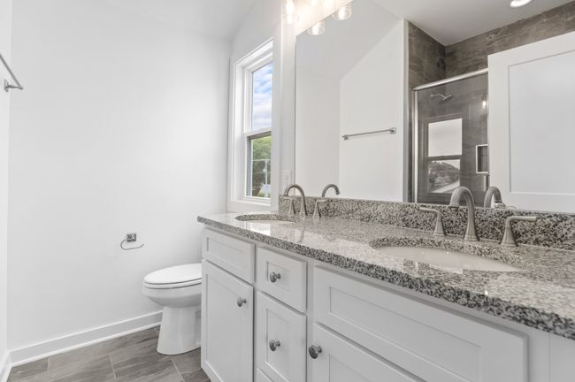 UNIT-18 - 1170 S Dickerson Rd, Townhouse with 3 bedrooms, 3 bathrooms and null parking in Goodlettsville TN | Image 21