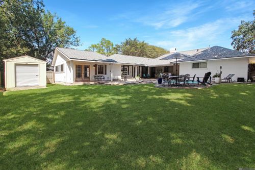 1478 Tara Blvd, Baton Rouge, LA, 70806-8532 | Card Image